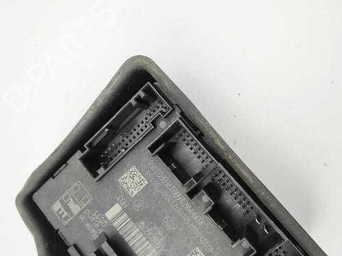 Electronic module AUDI A6 C7 Avant (4G5, 4GD) 3.0 TDI quattro | BP38961229M83 - Image 5