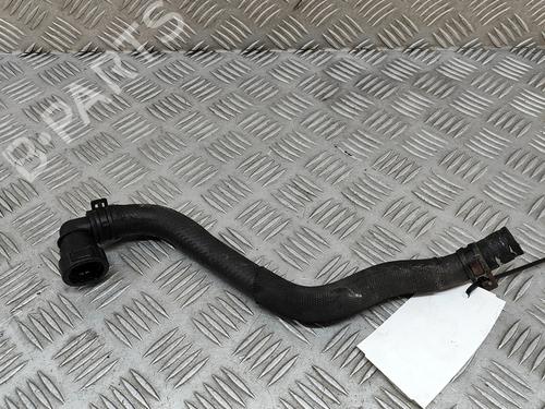 Used Pipe VOLVO V70 III (135) D5 (205 hp) 26142094