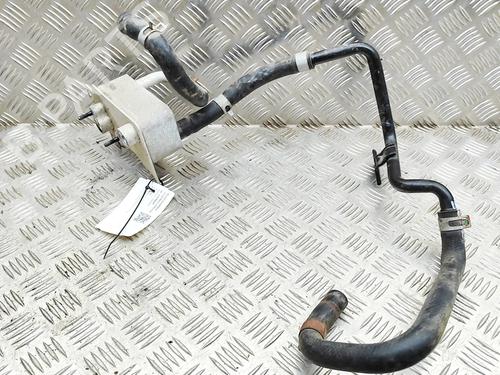 Used Electronic sensor Electronic sensor KIA NIRO I (DE) E-NIRO (204 hp) 39534512 39534512