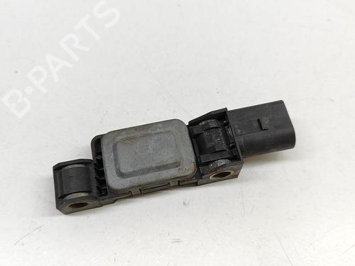 Sensor electrónico PORSCHE CAYENNE (9PA) Turbo 4.5 | BP22807130M84 