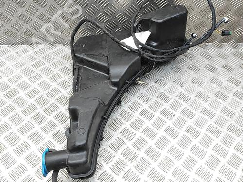 Sprinklertank AUDI Q5 (FYB, FYG) SQ5 TFSI quattro | BP33395945C113 - Image 4