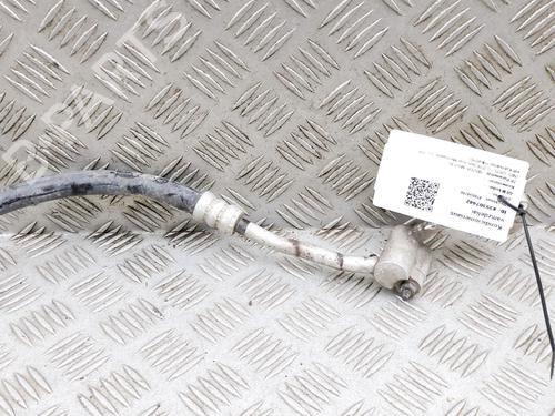 AC pipe MAZDA MX-5 IV (ND__) 2.0 (ND2E, ND6E) | BP40227050M126 - Image 6
