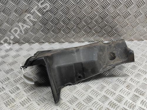 Used Underbody protection TOYOTA bZ4X (_EAM1_) EV (YEAM15) (218 hp) 28559738