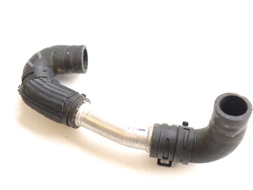 Used Pipe Pipe AUDI Q7 (4LB) 4.2 TDI quattro (326 hp) 30619879 30619879