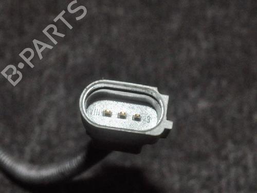 Electronic sensor AUDI A5 (8T3) S5 quattro | BP14659307M84