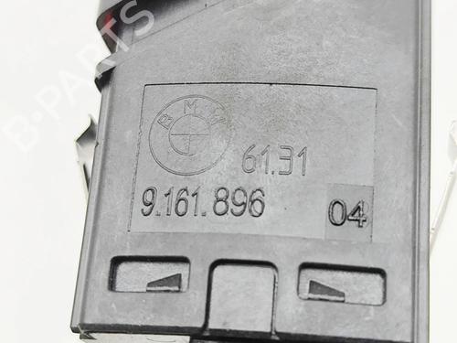 Warning switch BMW 6 Coupe (F13) 640 d | BP31715468I22 