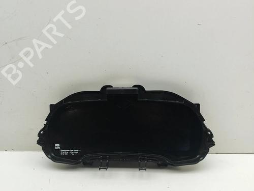 Used Instrument cluster Instrument cluster BMW X5 (G05, F95) xDrive 30 d Mild-Hybrid (286 hp) 32973714 32973714