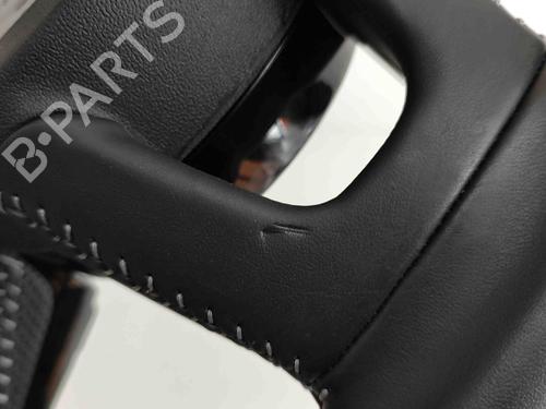 Steering wheel AUDI A5 Sportback (F5A, F5F) 2.0 TFSI | BP16194289C49 