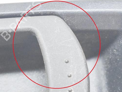 Other MAZDA CX-5 (KE, GH) 2.2 D (KE2FW) | BP8835788O1