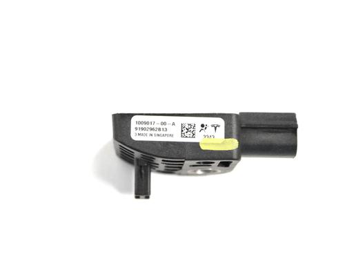 Electronic sensor TESLA MODEL S (5YJS) 85 | BP33348109M84 - Image 5