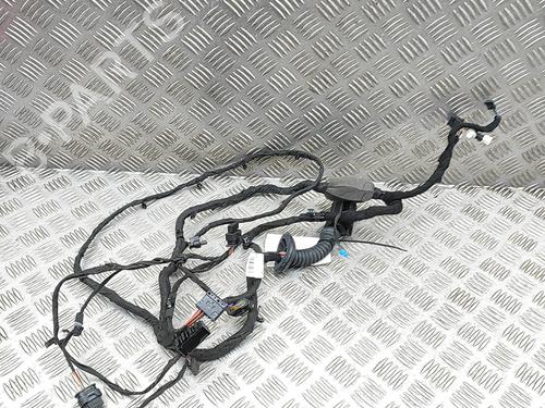 Wiring harness BMW XM (G09) XM All-wheel Drive | BP33389141E16 - Image 3