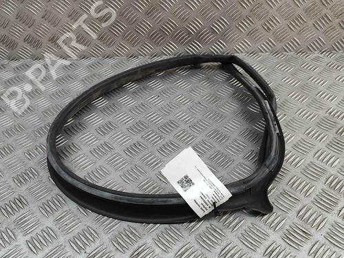 Other BMW X1 (F48) xDrive 20 d | BP29392299O1 