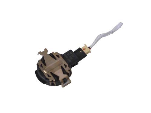 Capteur électronique KIA SORENTO IV (MQ4, MQ4A) 1.6 T-GDi Hybrid AWD (230 hp) 30245563