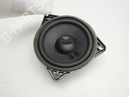 Speaker PORSCHE 911 Convertible (992) 3.0 Carrera (992312) | BP38018366E2 - Image 2