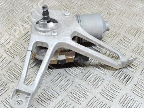 Front wiper motor BMW i3 (I01) s Electric | BP27754667M29 