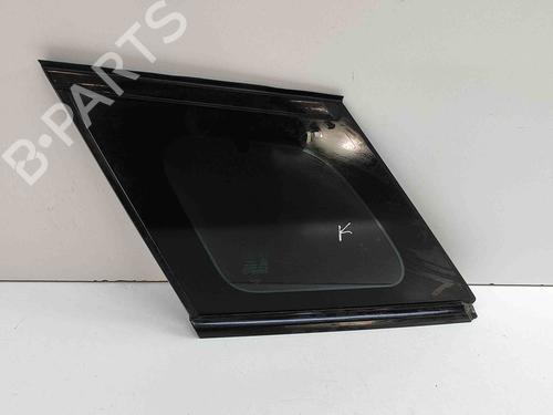 Used Rear left quarter glass LAND ROVER RANGE ROVER EVOQUE (L538) 2.2 D 4x4 (190 hp) 29486630