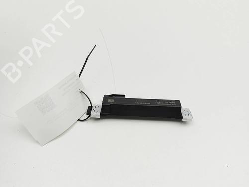 Electronic module RENAULT ARKANA I (LCM_, LDN_) 1.6 E-TECH 145 (LDMU) | BP37238526M83 - Image 3