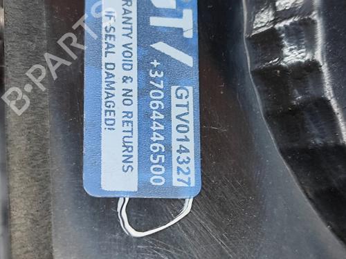 Right taillight FORD S-MAX (WA6) 2.0 TDCi | BP24582249C35 