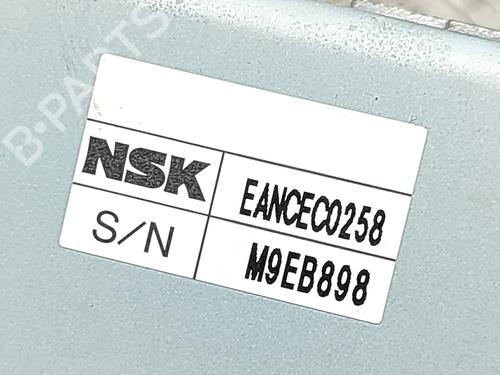 Steering column NISSAN LEAF (ZE1) Electric | BP33798087M21 - Image 6