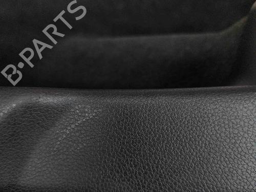 Boot lining PORSCHE PANAMERA (970) 3.6 4 | BP27643979I3 