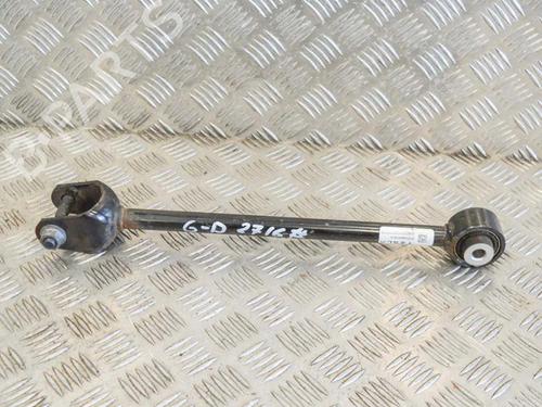 Used Right rear suspension arm TESLA MODEL 3 (5YJ3) EV AWD (351 hp) 27748472