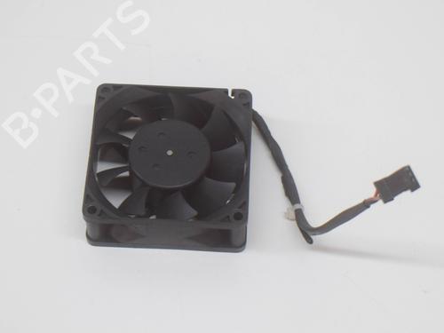 Elektronische module BMW 5 (F10) M5 (560 hp) 7999393