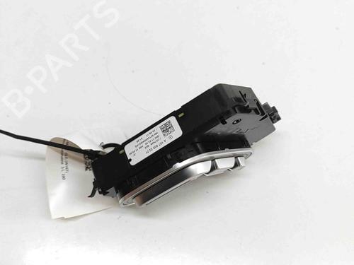 Switch MERCEDES-BENZ GLE (V167) GLE 450 4-matic (167.159) | BP29460067I30 