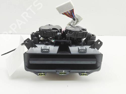 Used Air vent Air vent 37445429 37445429