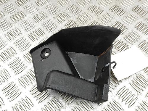 other-jaguar-f-type-coupe-x152-2013-31859573 main image