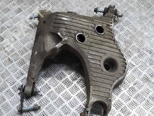 Used Right rear suspension arm LAND ROVER RANGE ROVER SPORT II (L494) 2.0 P400e PHEV 4x4 (300 hp) 27754876
