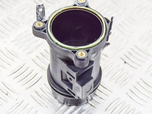 Mass air flow sensor BMW X5 (F15, F85) xDrive 30 d | BP6775327M95