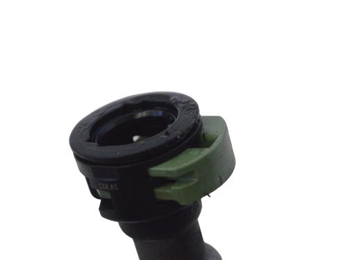 Pipe AUDI A7 Sportback (4GA, 4GF) 3.0 TDI quattro | BP30238359M125