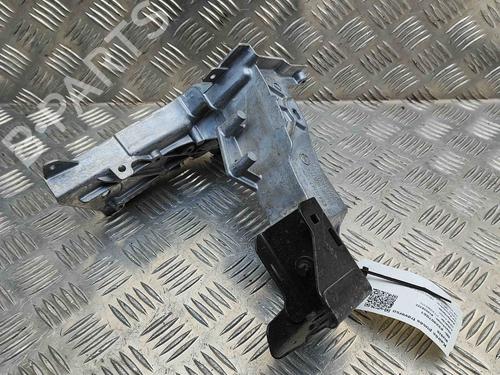 Front slam panel MERCEDES-BENZ GLC (X253) 300 d 4-matic (253.919) | BP29730688C72 