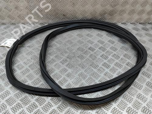 Gummiliste VOLVO XC90 II (256) B5 Mild-Hybrid | BP33371776C142 - Image 3