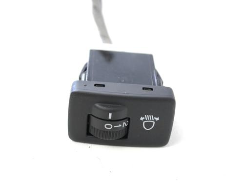 Used Switch HONDA CIVIC IX (FK) 1.6 i-DTEC (FK3) (120 hp) 30211396