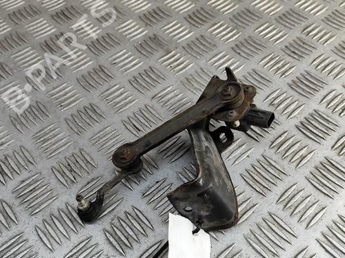 Electronic sensor TOYOTA PRIUS (_W3_) 1.8 Hybrid (ZVW3_) | BP28811941M84 - Image 4
