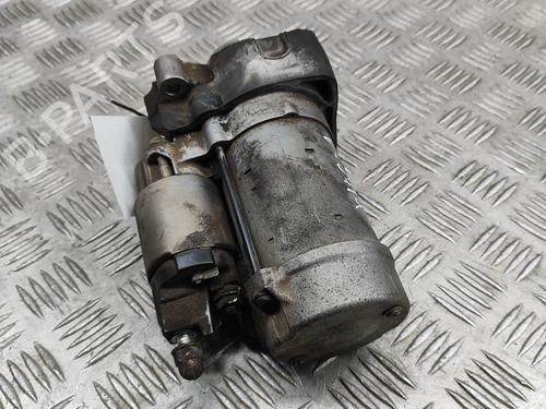 Starter BMW 1 (F20) 120 d xDrive | BP22444217M8 