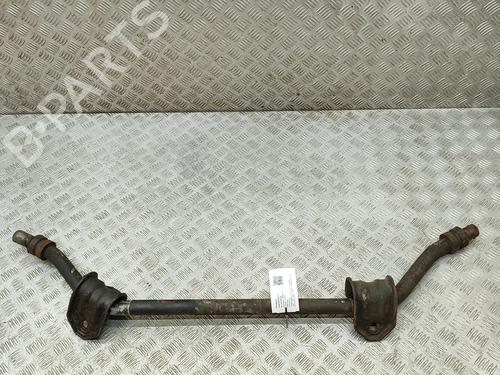 Used Anti roll bar DODGE DURANGO (DN) 5.9 (249 hp) 27779334