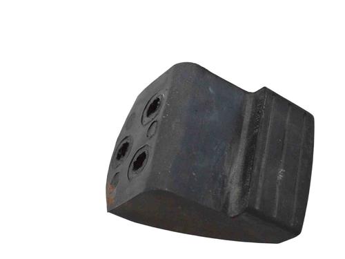 Other MERCEDES-BENZ SPRINTER 3,5-t Van (B907, B910) 315 CDI RWD (907.631, 907.633, 907.635, 907.637) | BP30247669O1 