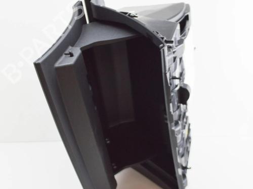 Glove box AUDI Q4 E-TRON Sportback (F4N) 40 | BP27761435C95