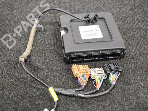 Electronic module KIA SPORTAGE IV (QL, QLE) 1.6 GDI | BP6747952M83 