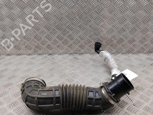 pipe-ford-transit-v363-platformchassis-fed-ffd-2013-40460561 main image
