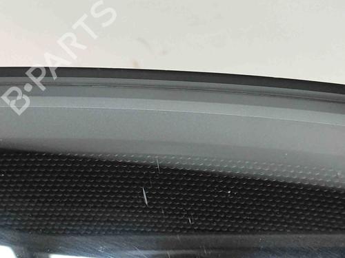 Højre forlygte PORSCHE CAYENNE (9YA) 3.0 E-Hybrid AWD (9YAAE1) | BP29510676C29 