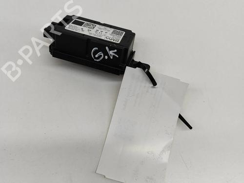 Used Electronic module BMW X3 (G01, F97, G08) xDrive 30 d Mild-Hybrid (286 hp) 28430666