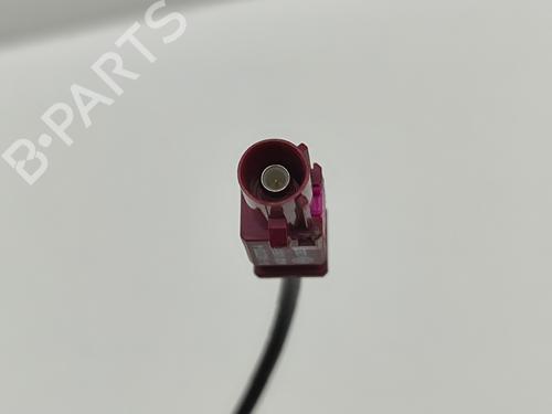 Antenne/Base VW TRANSPORTER T6 Van (SGA, SGH, SHA, SHH) 2.0 TDI | BP29920559C140 