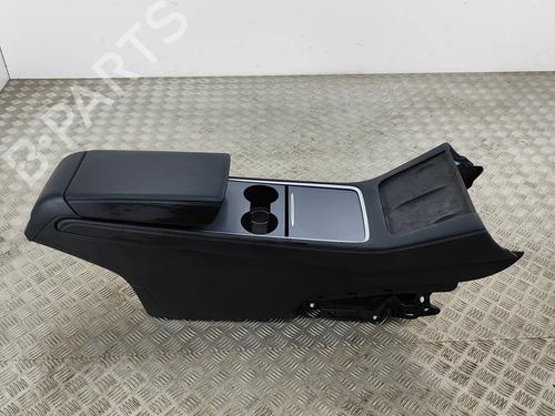 Seats set TESLA MODEL Y (5YJY) EV Performance All-wheel Drive | BP33360979C78 - Image 5