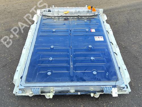 Used Battery Battery AUDI Q6 E-TRON (GFB) e-tron quattro (387 hp) 33740070 33740070