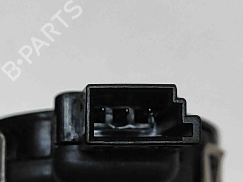 Elektronisk sensor AUDI A4 B9 Avant (8W5, 8WD) 2.0 TDI | BP29542165M84 