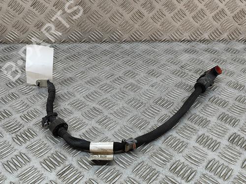 Used Wiring harness MERCEDES-BENZ EQB (X243) EQB 300 4-matic (243.608, 243.609) (228 hp) 27769794