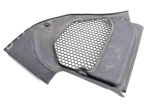 Used Scuttle panel BMW 5 (G30, F90) 520 d (190 hp) 30226287